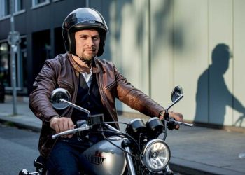 Rouler sans assurance : le dangereux pari qui menace votre portefeuille