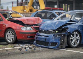 Conducteurs sans assurance : explosion alarmante des sinistres depuis 2017