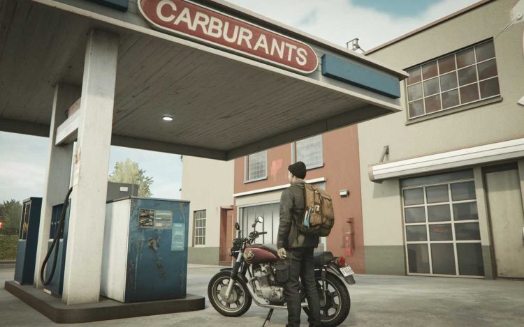 Carburants : Pour les vacanciers d’août, le porte-monnaie retrouve le sourire