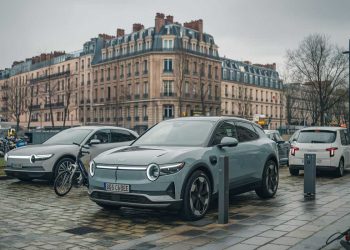 Adieu diesel : la France accélère vers des villes sans moteurs polluants