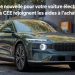 Bonne nouvelle pour votre voiture électrique : les CEE rejoignent les aides à l’achat !