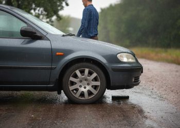 Quand l’intelligence artificielle révolutionne votre assurance auto