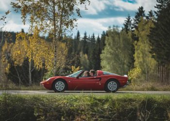 Vrombir en toute assurance : guide complet pour protéger votre bolide puissant