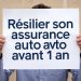 Résilier son assurance auto avant 1 an : les solutions qui marchent vraiment