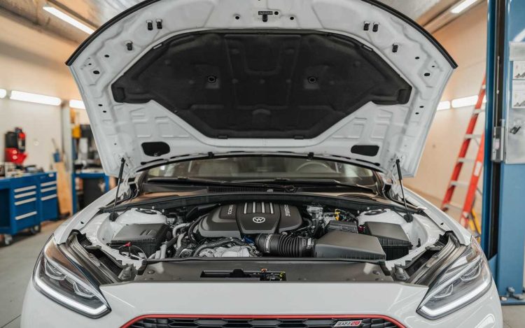 Votre budget auto s’envole : comment les primes d’assurance varient selon votre région