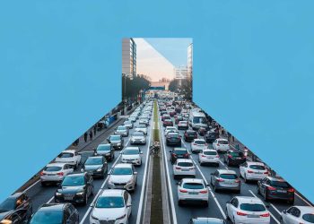 ZFE 2025 : les restrictions s’intensifient pour les automobilistes