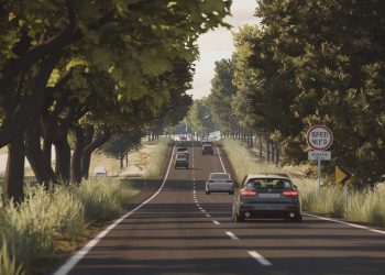 Ces mesures qui font bouillir les automobilistes français en 2024