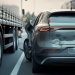 Attention à vos pare-chocs ! Les voitures électriques plus souvent percutées par l’arrière