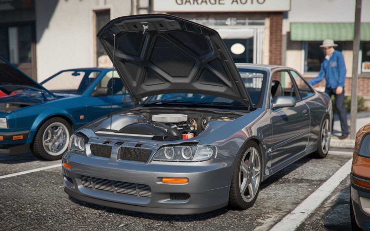 Gare à votre portefeuille : les réparations auto continuent leur ascension !