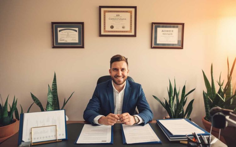 Quand nos voitures changent, nos assurances aussi : les défis de demain