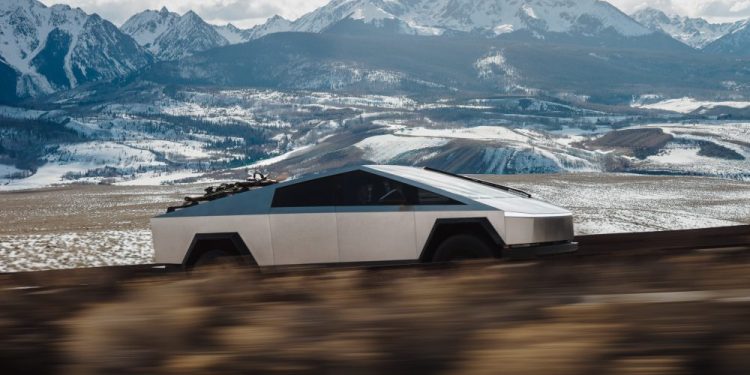 Tesla Dévoile des Chiffres de Livraison Q2 Étonnants : Un Message à Ne Pas Ignorer!