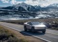 Découvrez le Cybertruck de Tesla : le modèle le moins cher avec la plus grande autonomie jamais créé !