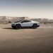 Tesla Révèle une Nouvelle Configuration du Cybertruck : Découvrez Pourquoi Ce N’est Pas Encore le Moment pour les Américains !