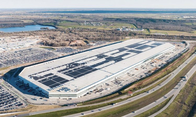 Comment d’anciens responsables de la chaîne d’approvisionnement de Tesla révolutionnent la gestion d’inventaire grâce à l’IA