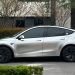 Tesla Model Y : Production imminente d’un SUV à trois rangées et empattement allongé en Chine !