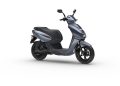 Kisbee SE : le scooter électrique de Peugeot à 39€ par mois, rêve ou piège financier ?