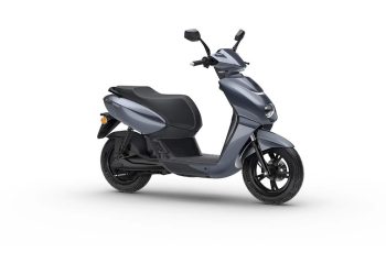 Kisbee SE : le scooter électrique de Peugeot à 39€ par mois, rêve ou piège financier ?