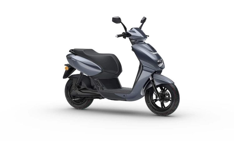 Kisbee SE : le scooter électrique de Peugeot à 39€ par mois, rêve ou piège financier ?