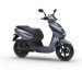 Kisbee SE : le scooter électrique de Peugeot à 39€ par mois, rêve ou piège financier ?