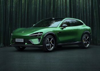 Xiaomi défie Tesla avec son YU7 : préparez-vous à une surprise !