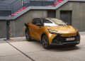 Toyota casse les prix sur le C-HR Hybride, mais attention aux pièges cachés !