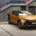 Toyota casse les prix sur le C-HR Hybride, mais attention aux pièges cachés !