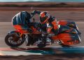 Harley-Davidson et le MotoGP s’associent pour un championnat qui va bouleverser le monde de la moto !