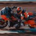 Harley-Davidson et le MotoGP s’associent pour un championnat qui va bouleverser le monde de la moto !