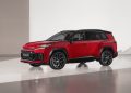 Nouveau Toyota RAV4 : un hybride qui défie l’intelligence des électriques !