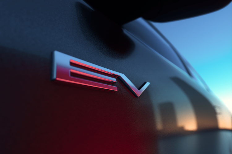 Mitsubishi s’apprête à bouleverser le marché avec son clone du Renault Scenic en septembre !