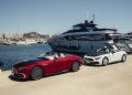 Une Mercedes SL Maybach qui pousse les limites… jusqu’où ira-t-elle ?