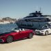 Une Mercedes SL Maybach qui pousse les limites… jusqu’où ira-t-elle ?