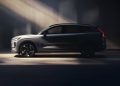 Volvo surprend avec son XC70 : l’hybridation à autonomie prolongée pourrait tout changer !