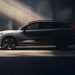 Volvo surprend avec son XC70 : l’hybridation à autonomie prolongée pourrait tout changer !