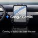 Volvo s’allie à Google Gemini : une avancée surprenante, mais pour quel véritable bénéfice ?