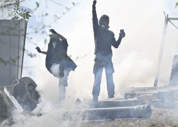 Autoroute A69 : Une chronologie incroyable d’un gâchis sans précédent