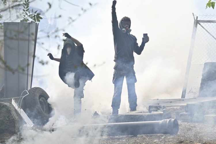 Autoroute A69 : Une chronologie incroyable d&rsquo;un gâchis sans précédent