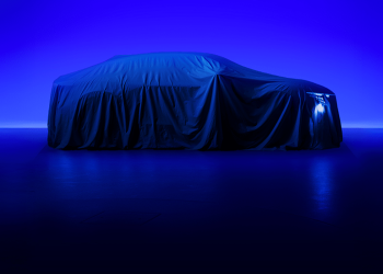 Suivez en direct la présentation surprise de l’Alpine A390 demain !