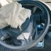 Scandale des airbags Takata : l’UFC-Que Choisir lance une nouvelle offensive choquante !