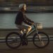 Xavier Niel met la main sur les vélos révolutionnaires d’Anod : un investissement qui va bouleverser le marché !
