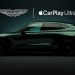 Offrez à votre iPhone le luxe d’une Aston Martin et transformez votre quotidien !