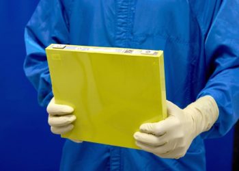 Et si la prochaine avancée majeure des batteries survenait ailleurs qu’en Chine ?