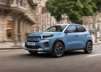 Entre ZFE et CEE, la voiture électrique à 100 € : les conditions cachées qui vont vous surprendre !