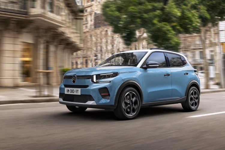 Entre ZFE et CEE, la voiture électrique à 100 € : les conditions cachées qui vont vous surprendre !