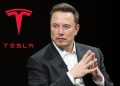 Tesla en pleine mutation : L’entreprise prépare-t-elle un avenir sans Elon Musk ?