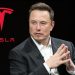 Tesla en pleine mutation : L’entreprise prépare-t-elle un avenir sans Elon Musk ?