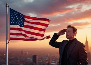 Tesla veut-elle se séparer d’Elon Musk ? Découvrez la vérité choquante !