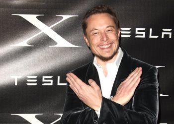 Elon Musk prolonge son règne pour cinq années supplémentaires, que va-t-il nous réserver ?