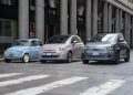 La Fiat 500 à moteur essence va-t-elle réellement révolutionner le marché ?