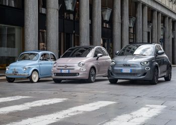 La Fiat 500 à moteur essence va-t-elle réellement révolutionner le marché ?